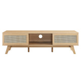 Soma 60" TV Stand