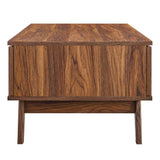 Soma Coffee Table