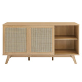 Soma 59" Sideboard