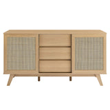 Soma 59" Sideboard