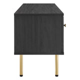 Cambria 47" TV Stand