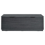 Render Storage Bench