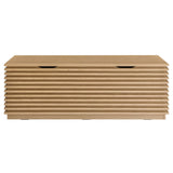 Render Storage Bench