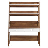 Bixby Office Desk