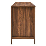 Soma 63" Office Desk