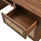 Soma 63" Office Desk