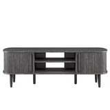 Contour 55
