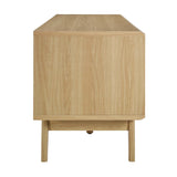 Iterate 59" TV Stand