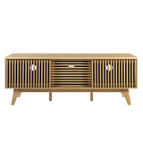 Iterate 59" TV Stand