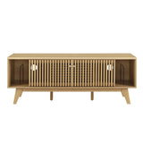 Iterate 59" TV Stand