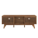 Iterate 59" TV Stand