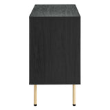 Chaucer Accent Cabinet