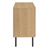 Chaucer Accent Cabinet