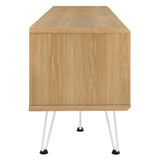 Nomad 59" TV Stand