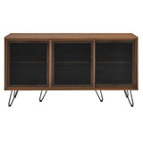 Nomad Sideboard
