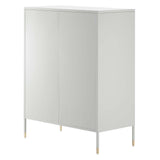 Covelo 32" Accent Cabinet