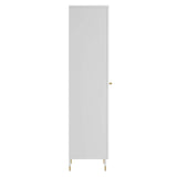 Archway 16" Storage Cabinet