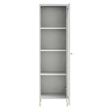 Archway 16" Storage Cabinet
