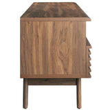 Render 60" TV Stand