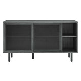 Kurtis 59" Sideboard