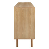 Kurtis 59" Sideboard