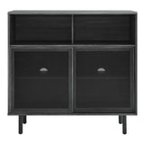Kurtis 47" Display Cabinet