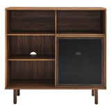 Kurtis 47" Display Cabinet