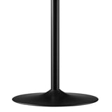 Amuse 40" Dining Table