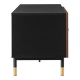 Nexus 60" TV Stand
