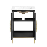 Awaken 24" Bathroom Vanity