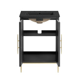 Awaken 24" Bathroom Vanity