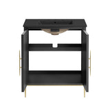 Awaken 30" Bathroom Vanity