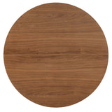 Pursuit 40" Dining Table