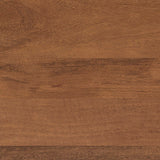 Amistad Wood Console Table