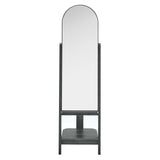 Ascend Standing Mirror