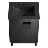Miles 24� Bathroom Vanity