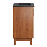 Miles 24� Bathroom Vanity