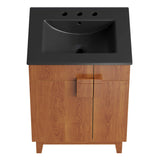 Miles 24� Bathroom Vanity