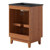 Miles 24� Bathroom Vanity