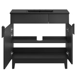Miles 36� Bathroom Vanity