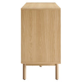 Milo 63� Sideboard