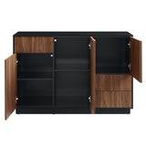 Holden 47� Sideboard