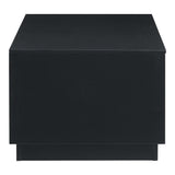 Holden 36� Coffee Table