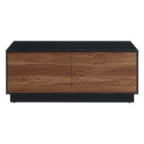 Holden 36� Coffee Table