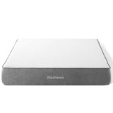 Flexhaven 10" King Memory Mattress