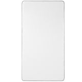 Flexhaven 10" Twin Memory Mattress