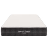 Aveline 8" Twin Mattress