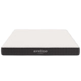 Aveline 6" Full Mattress