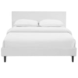 Anya Full Bed
