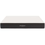 Aveline 10" King Mattress